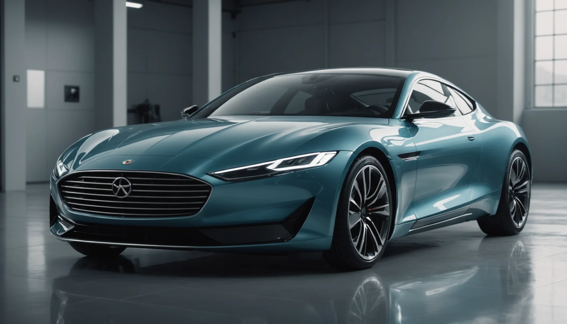 covering protection voiture